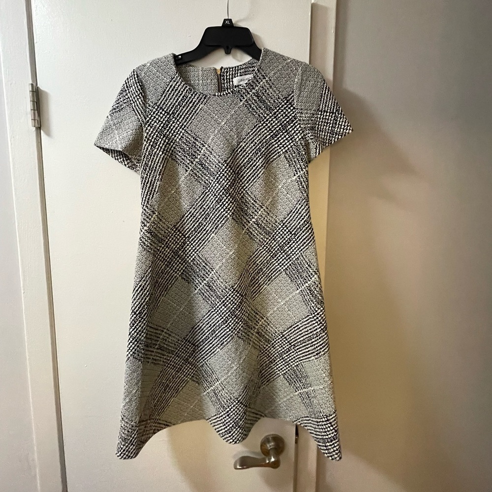 Calvin Klein Dress